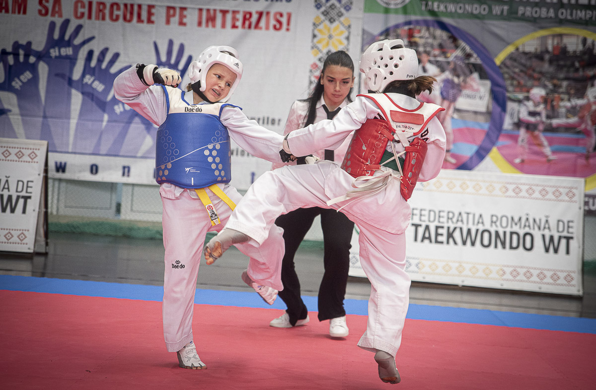 Huszonhárom csíki érem